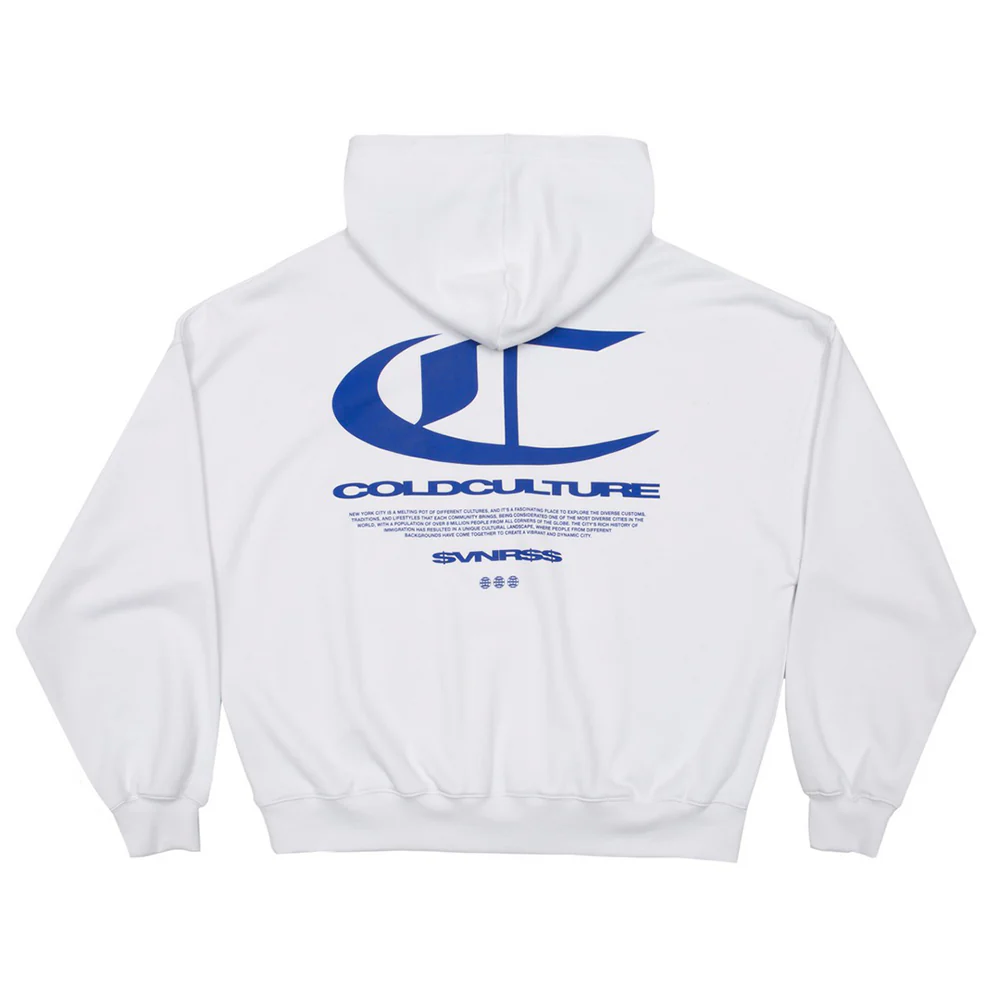 Ornament-Hoodie-White.webp
