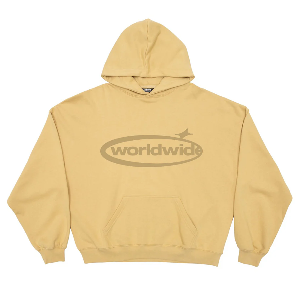 Oval-Hoodie-Pale-Honey.webp