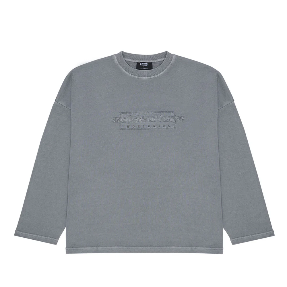 Ripped-Box-Logo-Crewneck-Dust-Grey.webp