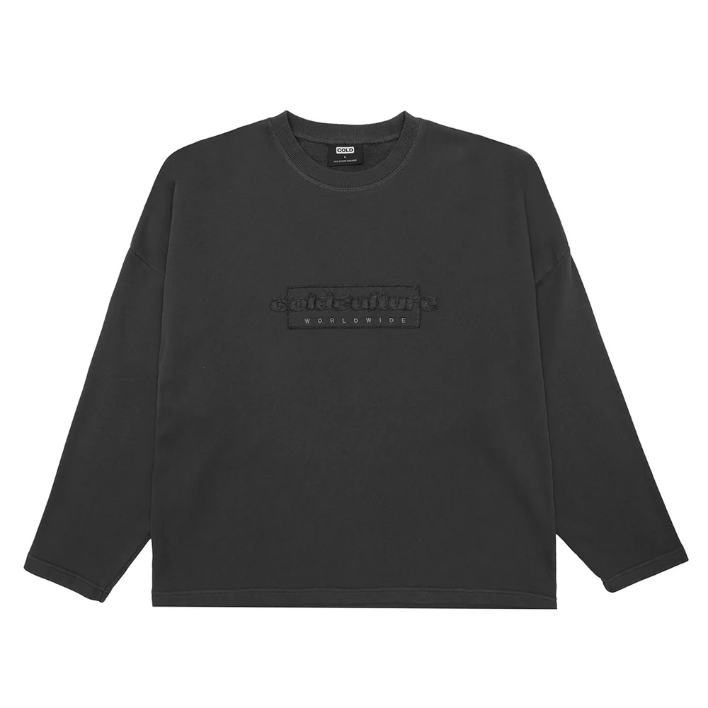 Ripped-Box-Logo-Crewneck-Night-Green.webp