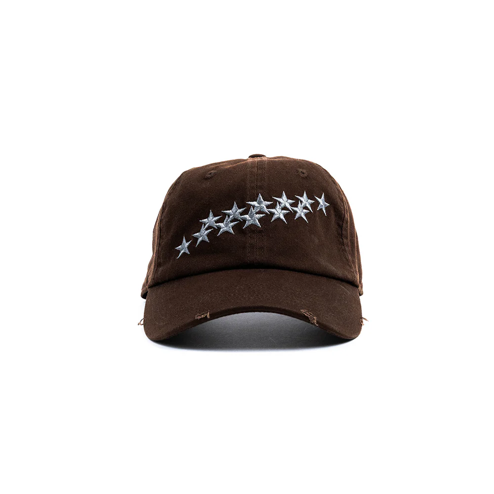 Stars-Cap-Blackish-Brown.webp