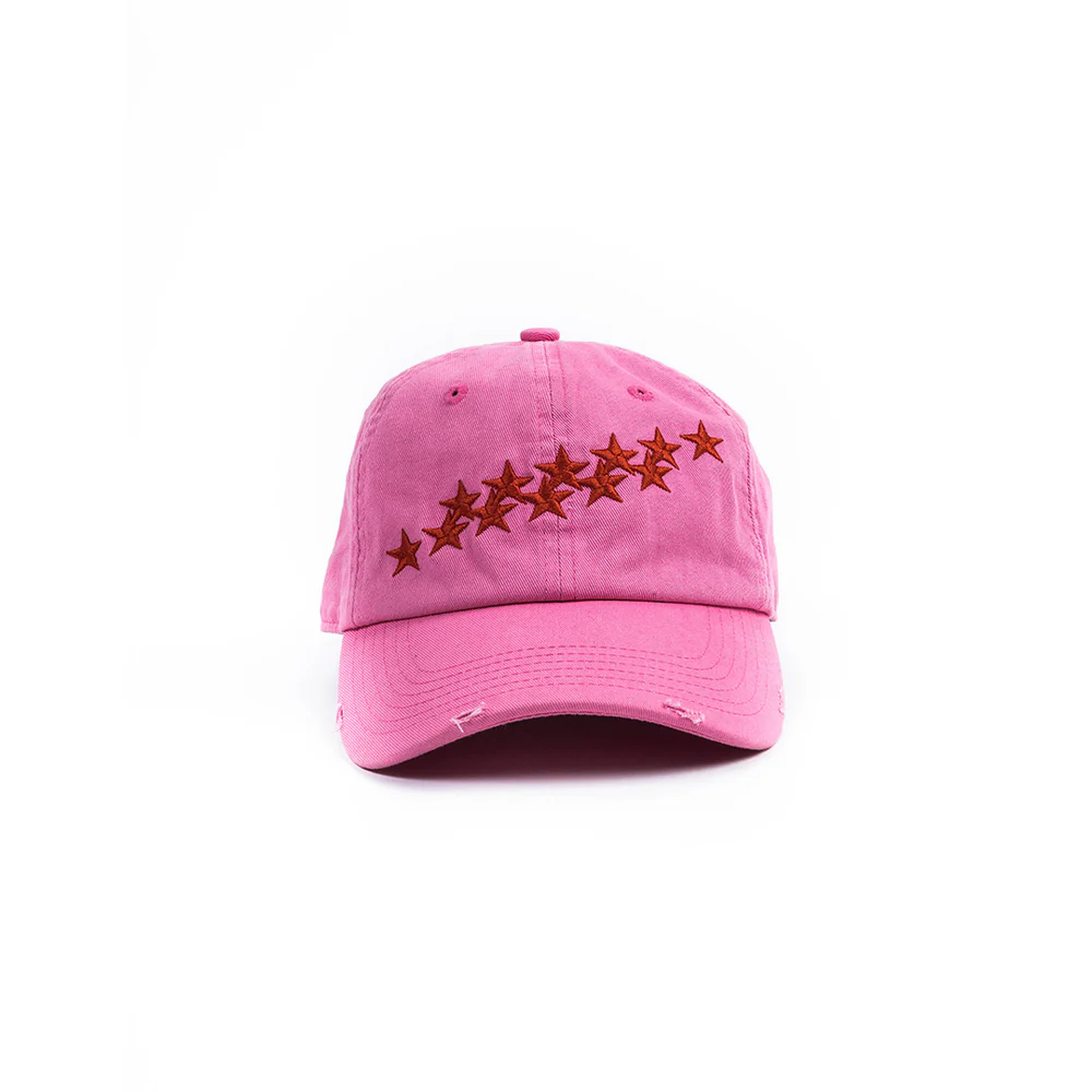 Stars-Cap-Pink-Panther.webp