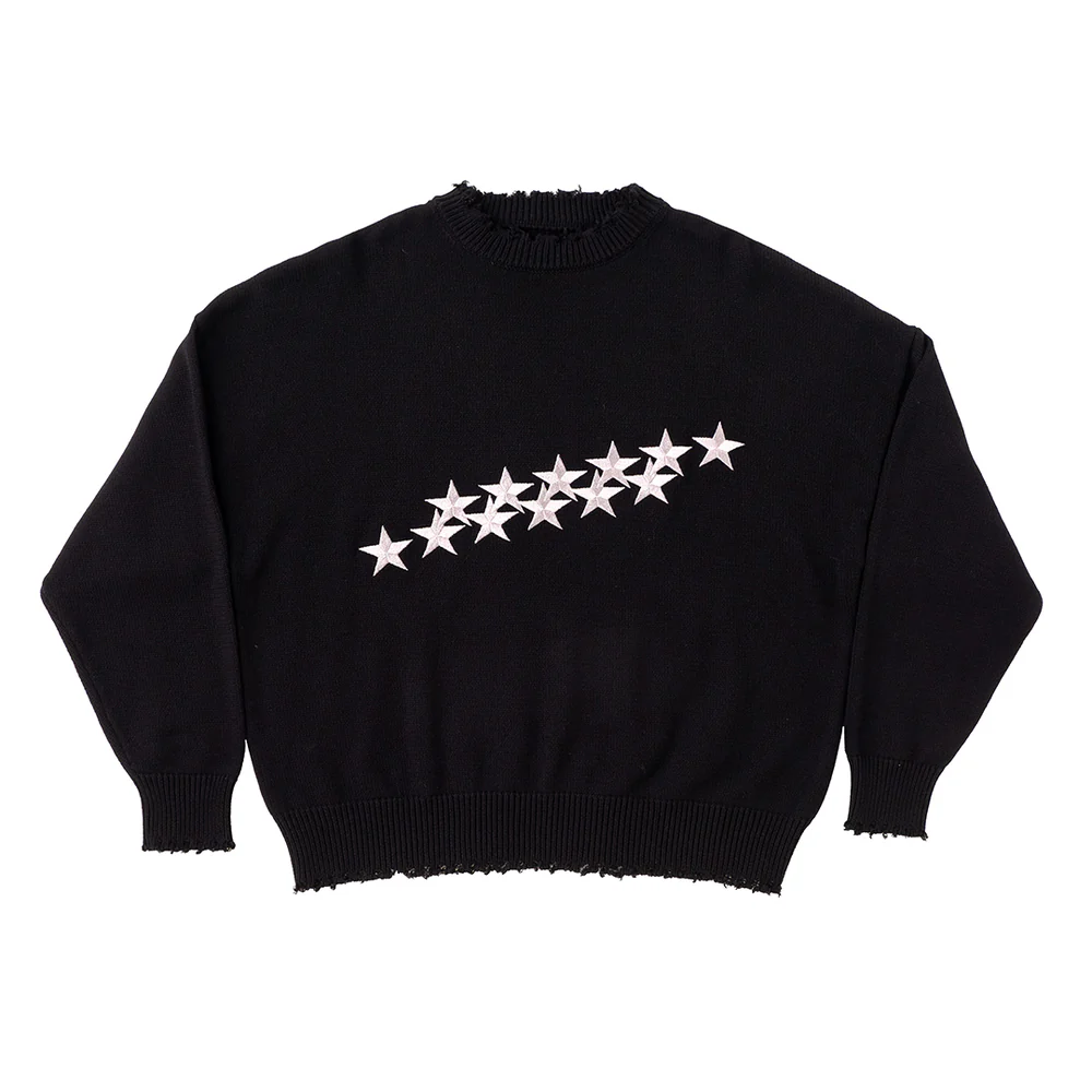 Stars-Knit-Black.webp
