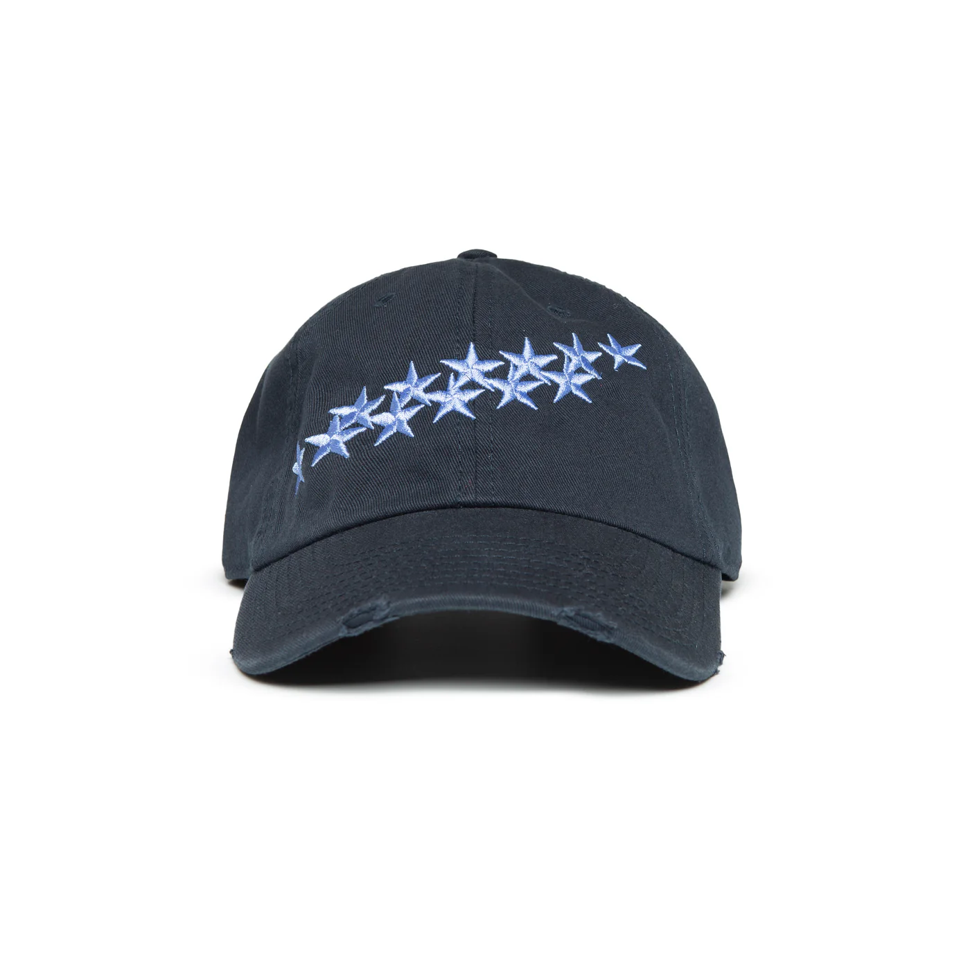 Stars-Logo-Cap.webp