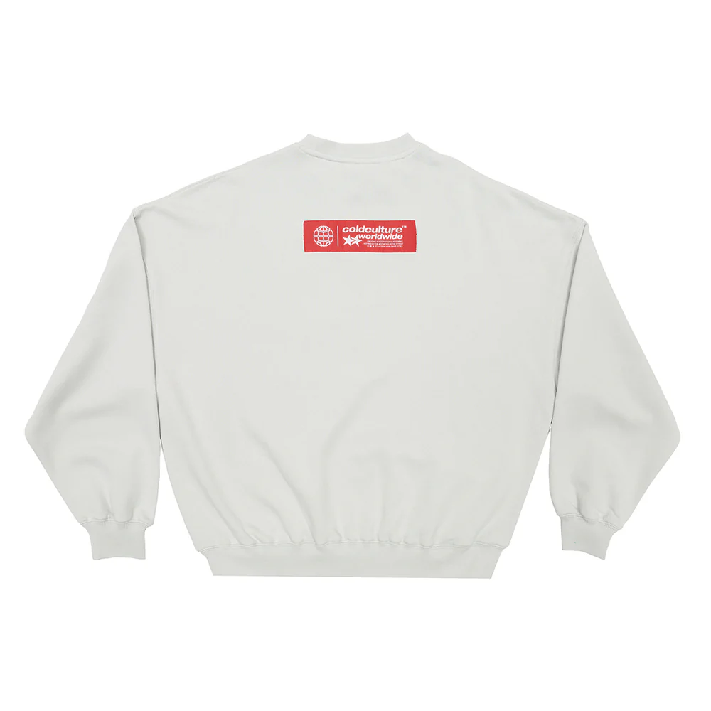 Status-Patch-Crewneck-Light-Grey2.webp
