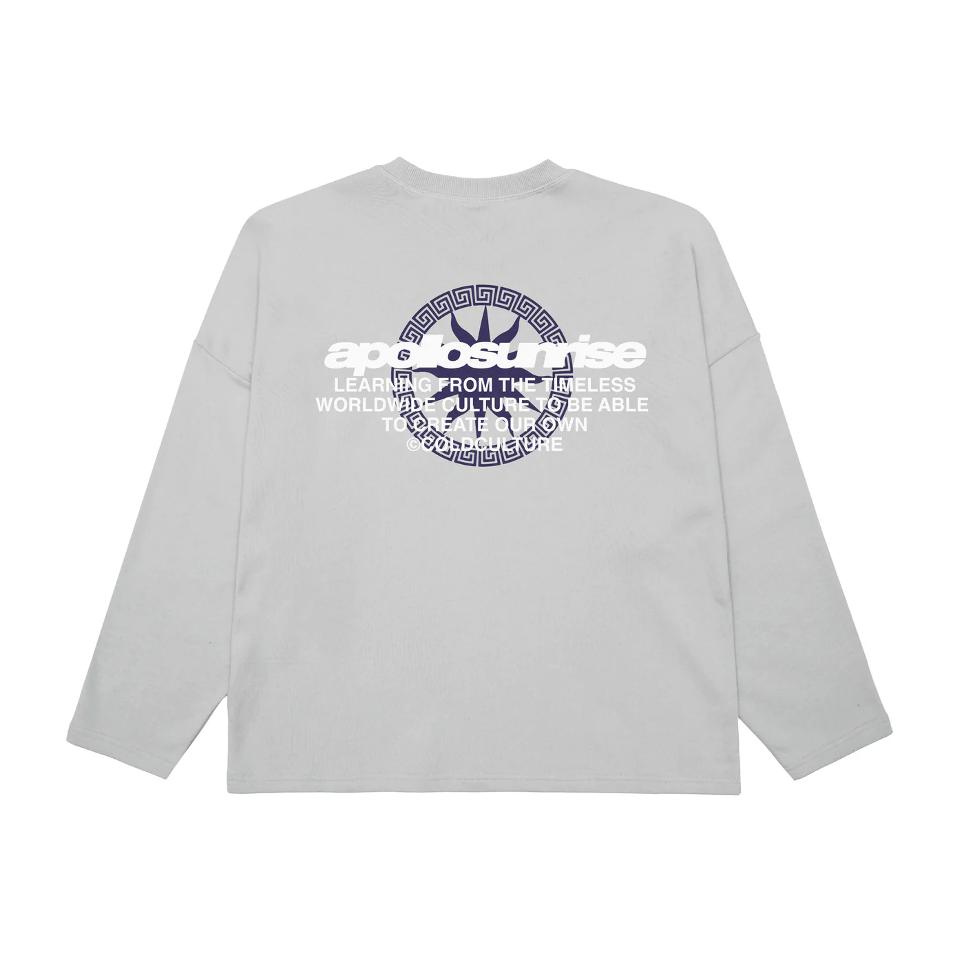 Sunrise-Crewneck-Pale-Grey.webp