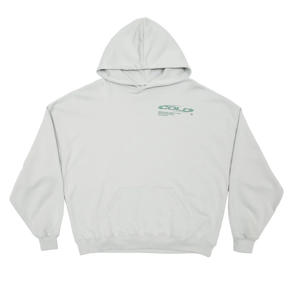 Trails-Hoodie-Light-Grey.webp