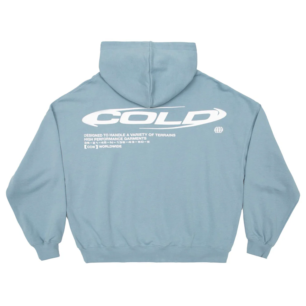 Trails-Hoodie-Shady-Blue2.webp