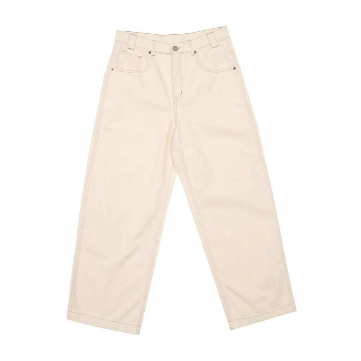 V2-Text-Pocket-Pants-Dirty-White2.webp