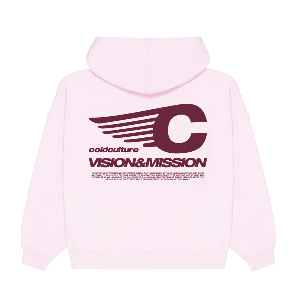 Vision-Mission-Hoodie-Pink.webp