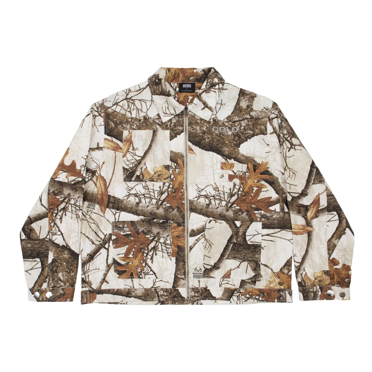 Work-Zip-Jacket-Realtree-White.webp