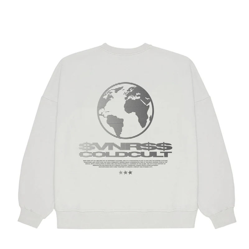 World-Vnr-Crewneck-Light-Grey.webp